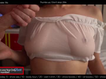 Nude girl hermione_potter_couple image #2542506