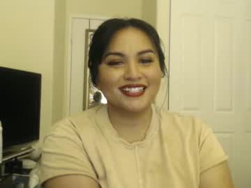 Nude girl iamplutonianlust image #458511