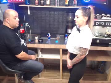 Nude girl lettali image #3442704