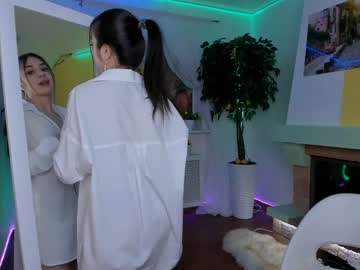 Nude girl mary_marlow image #697847