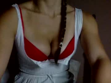 Nude girl tinaxxx222 image #1598197