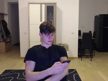 Nude man _alexanderwilliams image #3597159