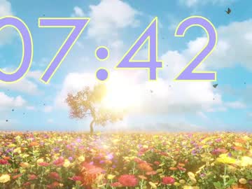 Nude couple anabel054 image #346653