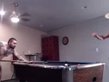 Nude man hardworkertn image #4903965