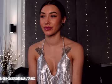 Nude girl miladenver image #1507478