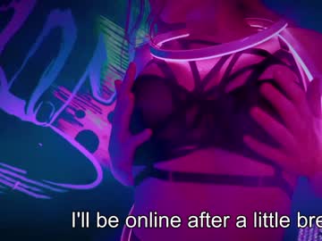 Nude girl pinkncrazy image #2913435