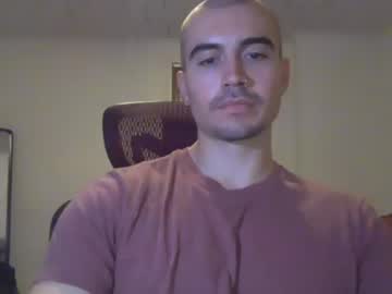 Nude man sugargay222 image #5452007