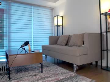 Nude girl belle_adrienne image #6313056