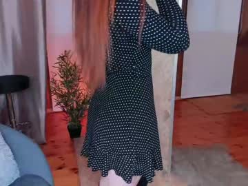 Nude girl frenchgirl_ image #1228694