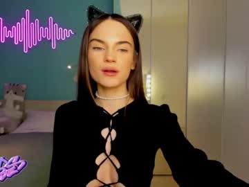 Nude girl gloriamil image #3116525