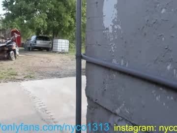 Nude girl nyconik image #4460344