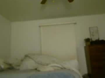 Nude man aesus3x image #3270314