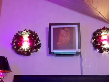 Nude girl immature_babyy image #579561