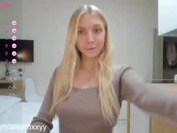 Nude girl oh_honey_ image #5427757