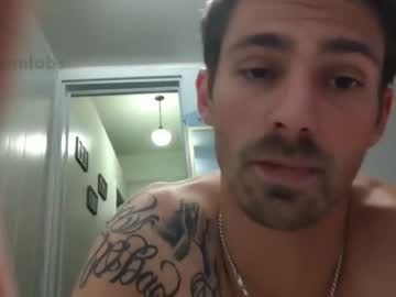 Nude man inspireenvy image #1974592