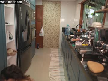 Nude girl loollypop24 image #6855396