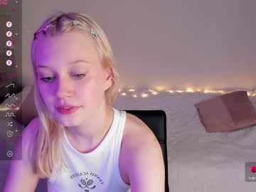 Nude girl molly_blooom image #6583167