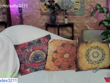 Nude couple sofia3211 image #1901150