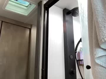 Nude girl ivydrip image #6124787