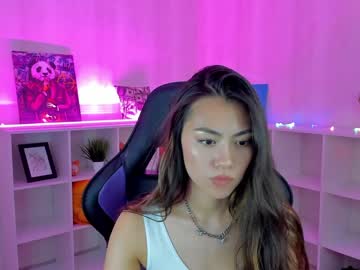 amely_moore nude cam