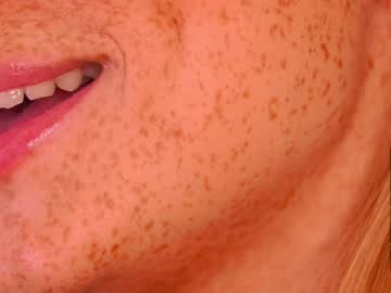 Nude girl artease image #3394498