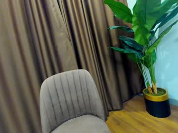 Nude girl ehotlovea image #4311463