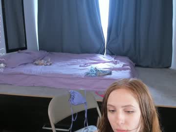 Nude girl wowshumm image #5080364