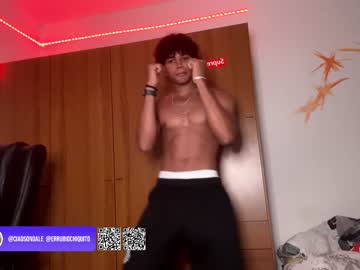 Nude man ciaosonoale image #4904475