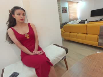 Nude girl ehotlovea image #2847608