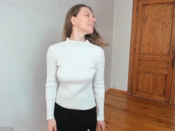 Nude girl giveyouelevenminutes image #2649537