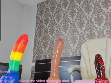 Nude girl gym69xxx image #1751115