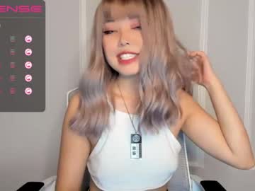 Nude girl yummysoap_ image #55896