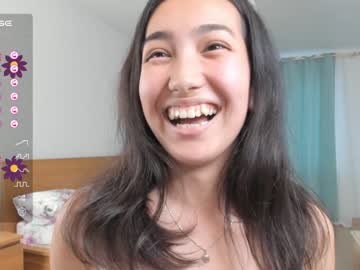 Nude girl anastasiasilverfog image #5641344