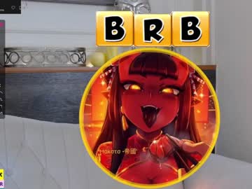 Nude girl ginger_pie image #1051046