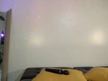 Nude girl goddesscalixta image #6524849