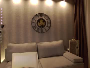 Nude girl karrin image #6083128