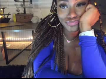 Nude girl napudi1 image #335627