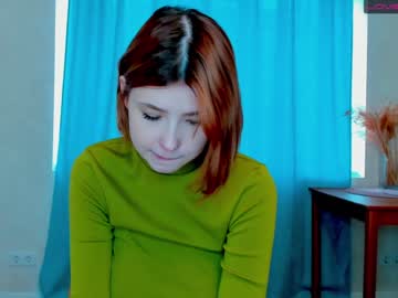 Nude girl cainnancyn image #3707515