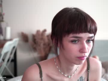 Nude girl diruriru image #6273310