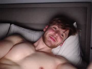 Nude man dominantalex182 image #1739218