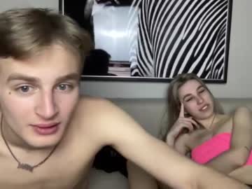 Nude man emiliacrossford image #4020887