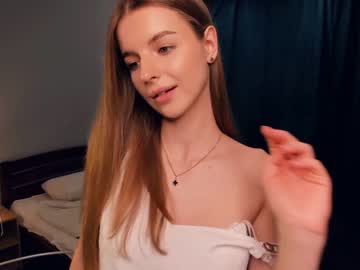 Nude girl lusty_miss_di image #6655955