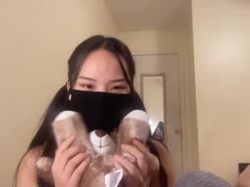 Nude girl alice_lee18 image #2976343