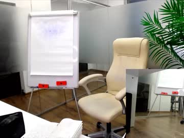 Nude girl babesgowild image #3686298