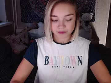 Nude girl babyfromtheforest image #2927073