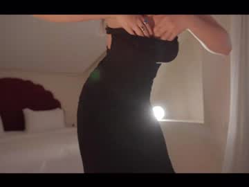 Nude girl chillwithkira image #1580760