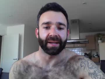 Nude man shaggytopple image #2828310