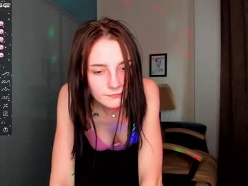 Nude girl hannaskinny image #4085066