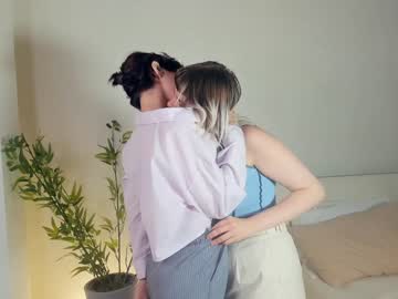 Nude couple hoiiy_cute image #5016140