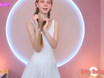 Nude girl jenny_ames image #3135616